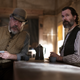 Image for article titled W. Earl Brown reviews the Deadwood movie, reveals there's 30 minutes of unused footage
